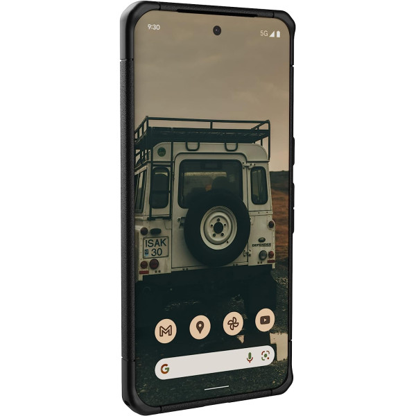 UAG Scout Series Case for Google Pixel 7 Pro