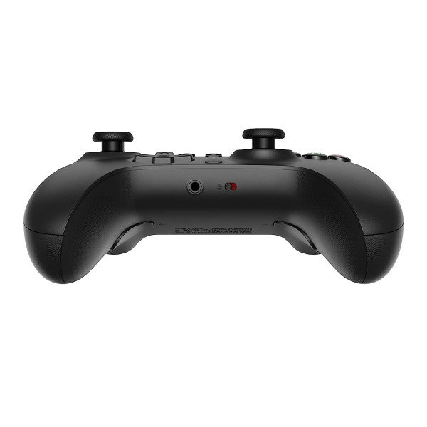 8Bitdo Ultimate Wired Controller for Xbox