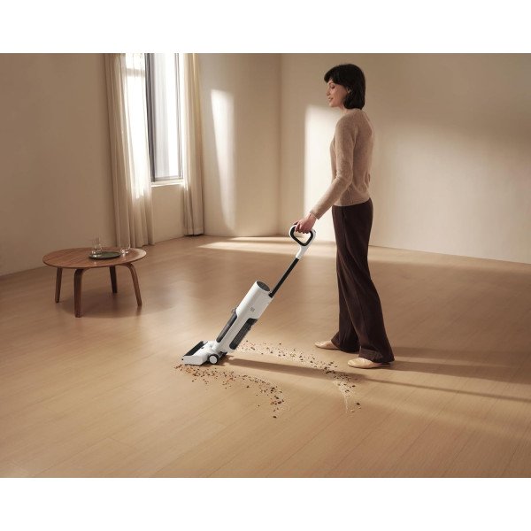 Xiaomi Truclean W20 Wet Dry Vacuum Cleaner