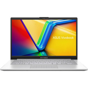 ASUS Vivobook Go E1404GA 14" Intel Core i3-N305 8GB RAM 256GB SSD