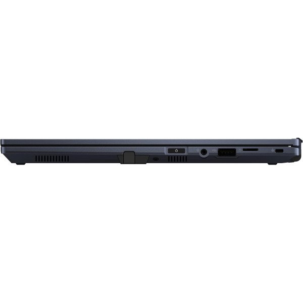 ASUS Expertbook B5 Flip 14" Intel Core I7-1165G7 16GB RAM 1TB SSD