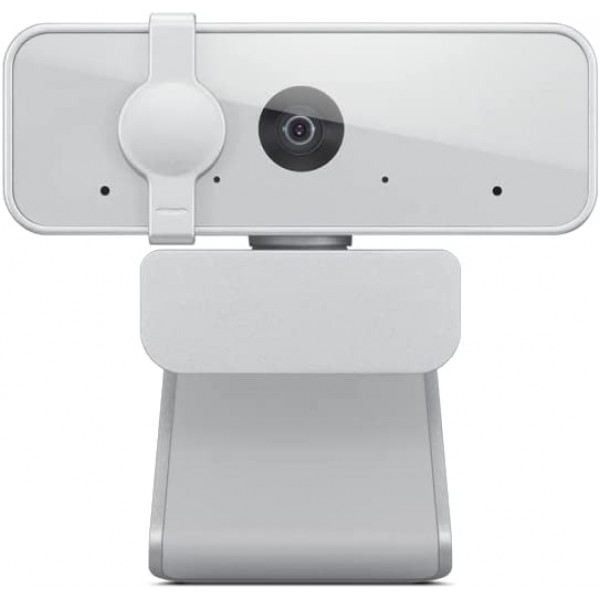 Lenovo 300 Full HD Webcam 