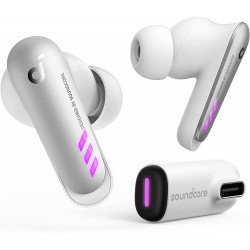 Soundcore VR P10 Wireless In-Ear Earbuds for Meta Quest 2 