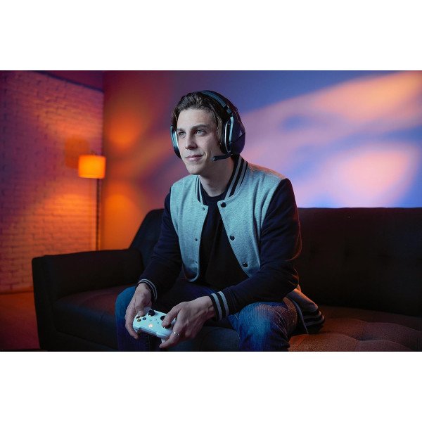 Turtle Beach Stealth 700 Gen 2 MAX Wireless Gaming Headset