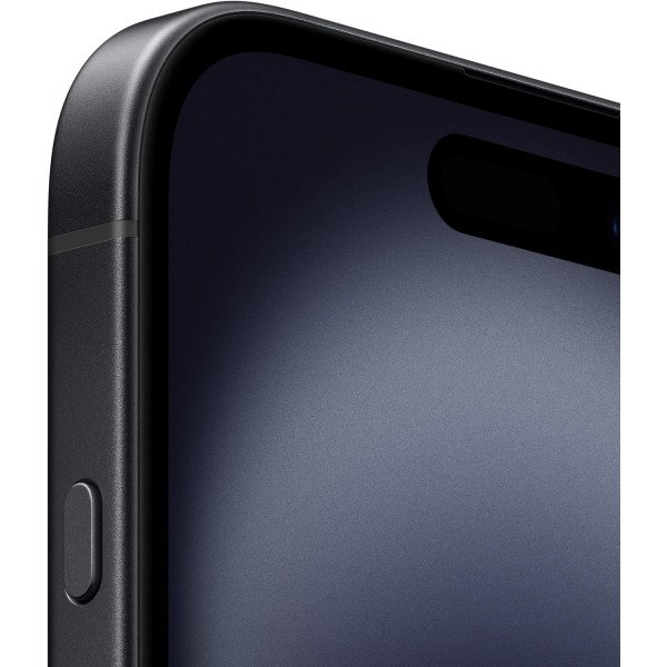 Apple iPhone 16 256GB