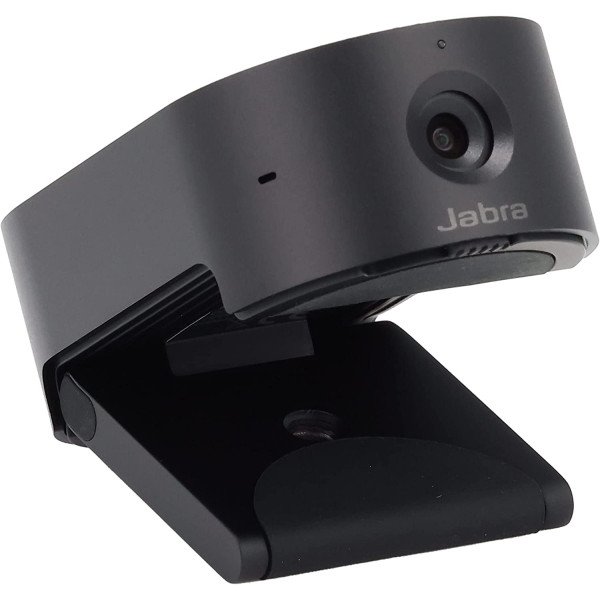 Jabra PanaCast 20 4K Video Conferencing Camera 