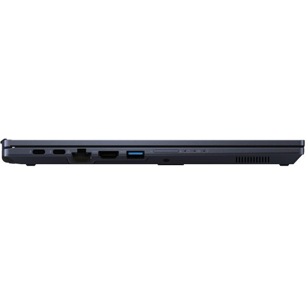 ASUS Expertbook B5 Flip 14" Intel Core I7-1165G7 16GB RAM 1TB SSD
