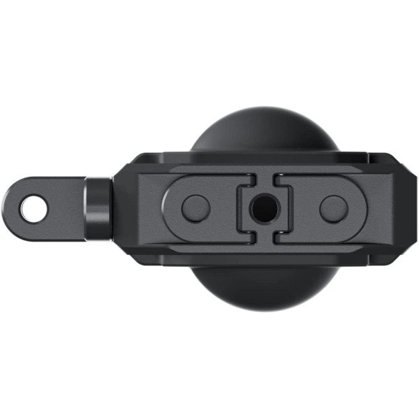 Insta360 Utility Frame for X3