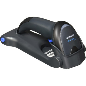 Datalogic QW2120-BKK1 Handheld Barcode Scanner