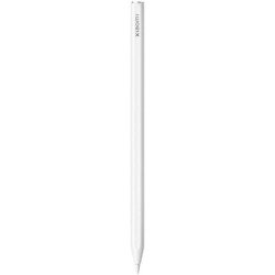 XIAOMI Focus Pen For Xiaomi Pad 7/7 Pro, Pad 6S Pro