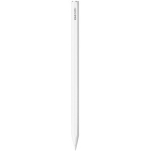 XIAOMI Focus Pen For Xiaomi Pad 7/7 Pro, Pad 6S Pro