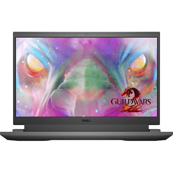 Dell G15 5511 Gaming Laptop Intel Core i7 11800H, 16GB RAM DDR4, 512GB SSD, 15.6” FHD Display, 4GB NVIDIA GeForce RTX 3050