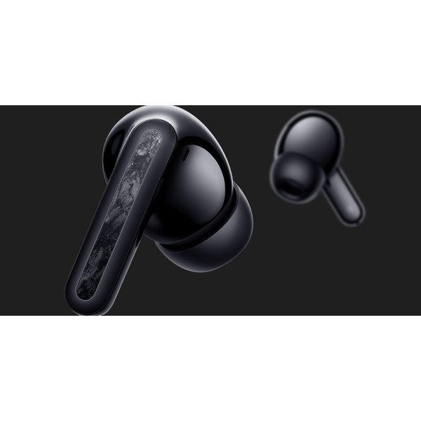 Xiaomi Redmi Buds 5 Pro True Wireless Earbuds