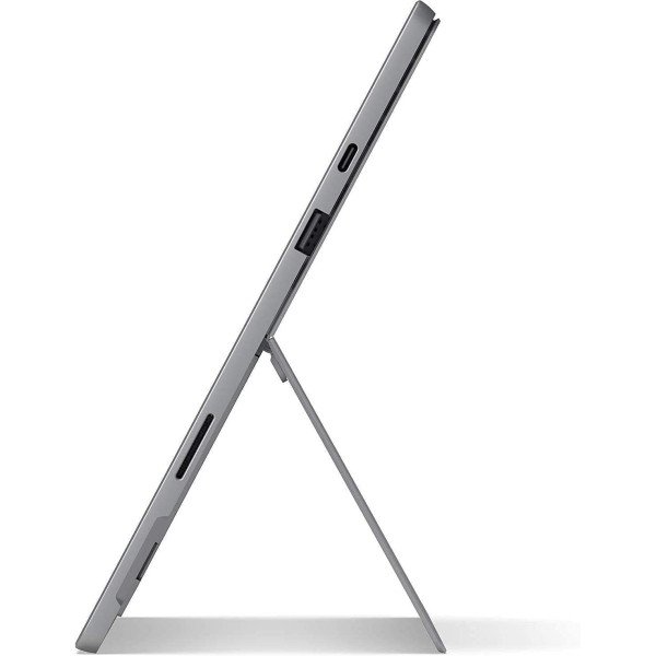 Microsoft Surface Pro 4 Intel Core i5-6300U 8GB RAM 256GB SSD - Refurbished