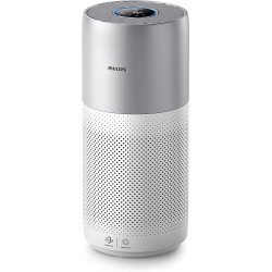 Philips Series 3000i Air Purifier AC3036/90