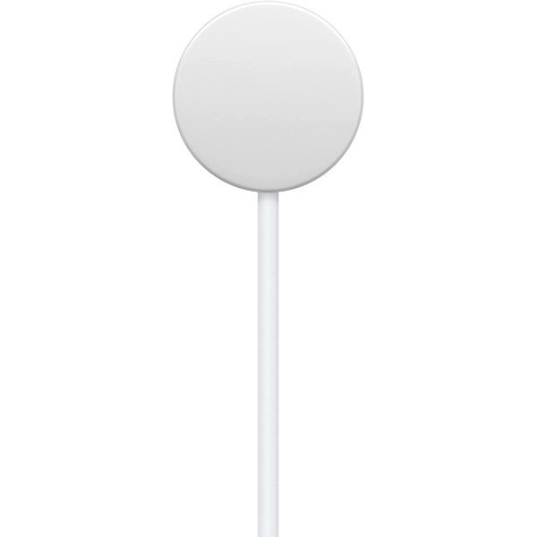 Apple Watch Magnetic Charger to USB-C Cable 1M