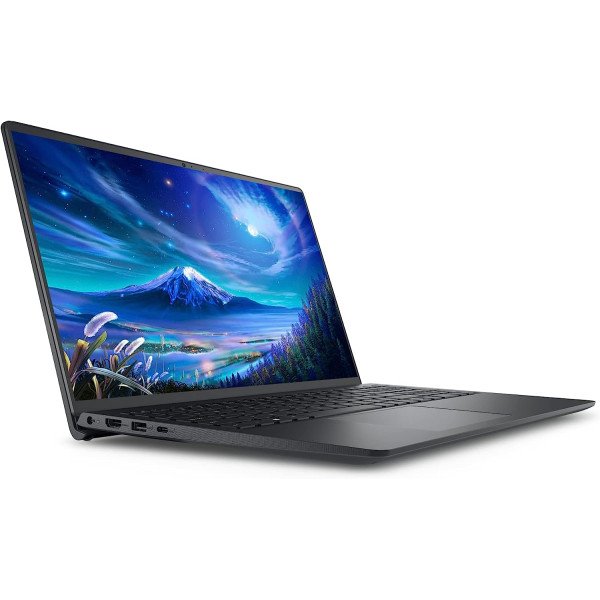 Dell Vostro 3510 Laptop 15.6" Intel Core i5-1135G7 8GB RAM 512GB SSD