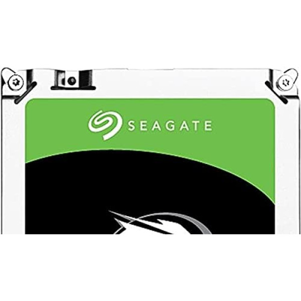 Seagate SkyHawk 6TB Surveillance SATA III 3.5" Internal Hard Drive