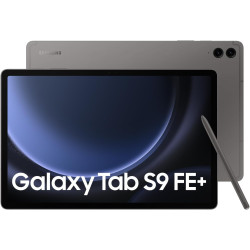 Samsung Galaxy Tab S9 FE+ 5G 128GB 8GB RAM