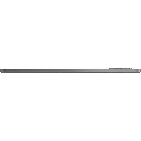Lenovo Tab K11 4G Tablet 11" 8GB RAM 128GB Storage