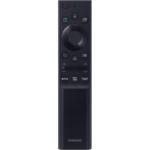 Samsung The Frame LS03B 65 inch QLED 4K Smart TV