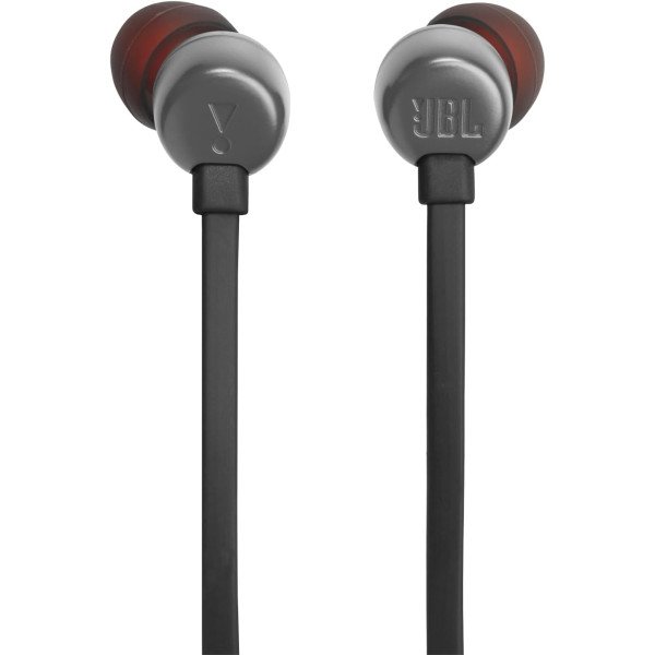 JBL Tune 310C Wired USB-C in-Ear Headphones