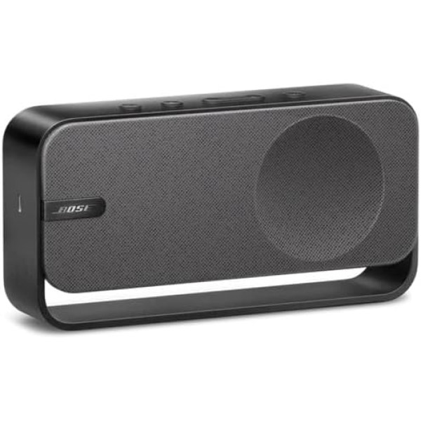 Bose SoundLink Home Bluetooth Speaker
