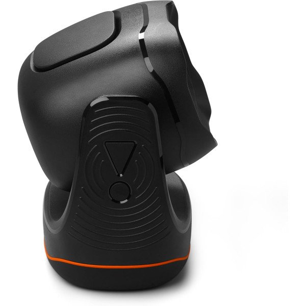 JBL PartyLight Beam Bluetooth Projection Party Light