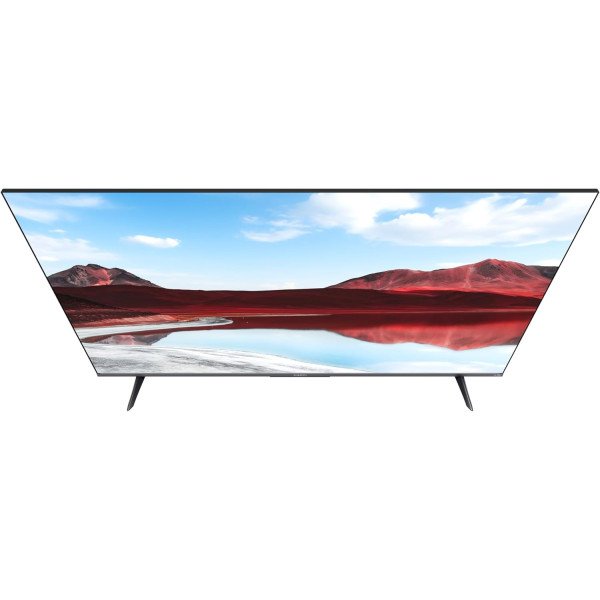 Xiaomi TV A Pro 55 inch 4K UHD Google TV