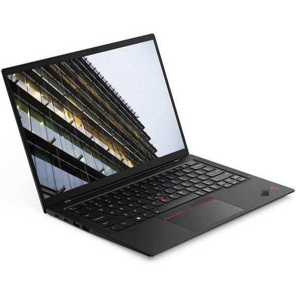 Lenovo ThinkPad Carbon X1 Gen 9 14", Intel Core i7, 16GB RAM, 512GB SSD