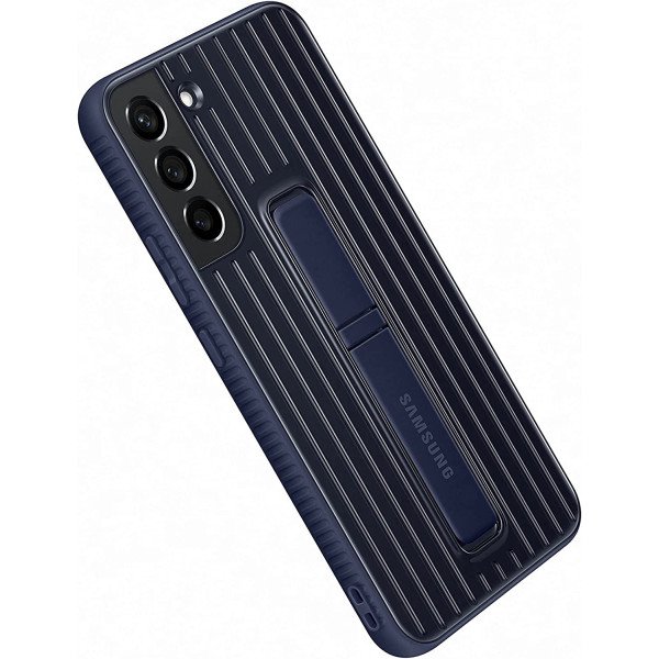 Samsung Galaxy S22 Plus Protective Standing Cover