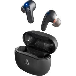 Skullcandy Rail True Wireless Earbuds