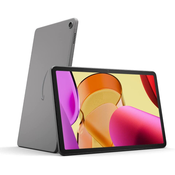 Amazon Fire Max 11 Tablet 4GB RAM 64GB Wi-Fi 6
