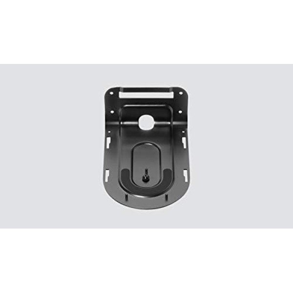 Logitech Wall/Ceiling Mounting Kit for Rally Camera