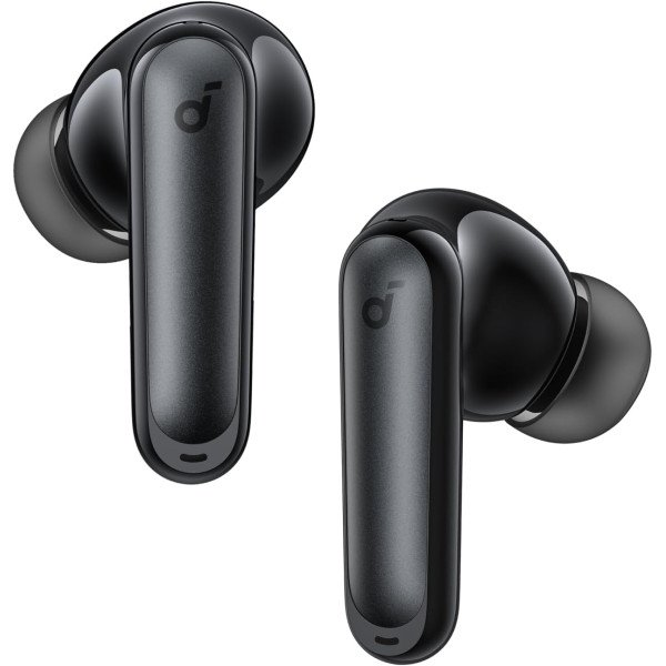 Anker Soundcore P41i Wireless Earbuds with Portable Phone Charger 
