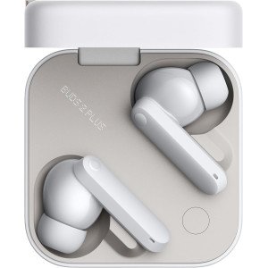 CMF By Nothing  Buds 2 Plus Wireless Earbuds