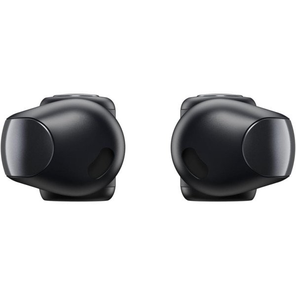 Bose Ultra Open True Wireless Open Earbuds