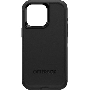 Otterbox Defender Series Case for iPhone 15 Pro Max