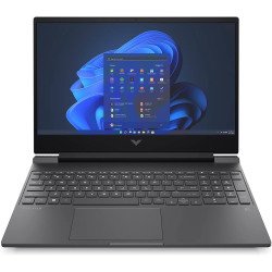 HP Victus 15-FA1059DX Gaming Laptop Intel Core i7-13620H 16GB RAM 512GB SSD NVIDIA GeForce RTX 3050
