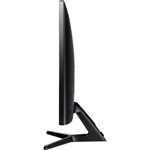 Samsung ViewFinity UJ59 32 inch 4K UHD AMD FreeSync Monitor