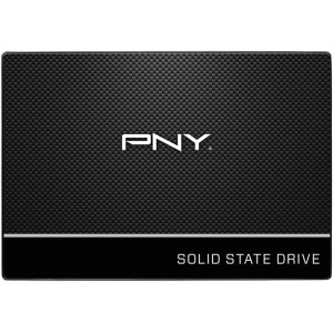 PNY CS900 1TB SATA III 2.5" Internal SSD