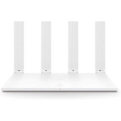 HUAWEI WiFi WS5200 Dual Band Gigabit Wireless Router