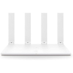 HUAWEI WiFi WS5200 Dual Band Gigabit Wireless Router