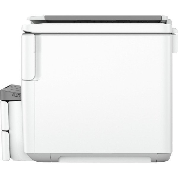 HP OfficeJet Pro 9730 Wide Format All-in-One Printer