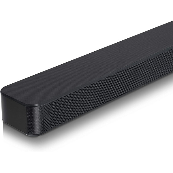 LG SN4 2.1 Channel Sound Bar with DTS Virtual:X