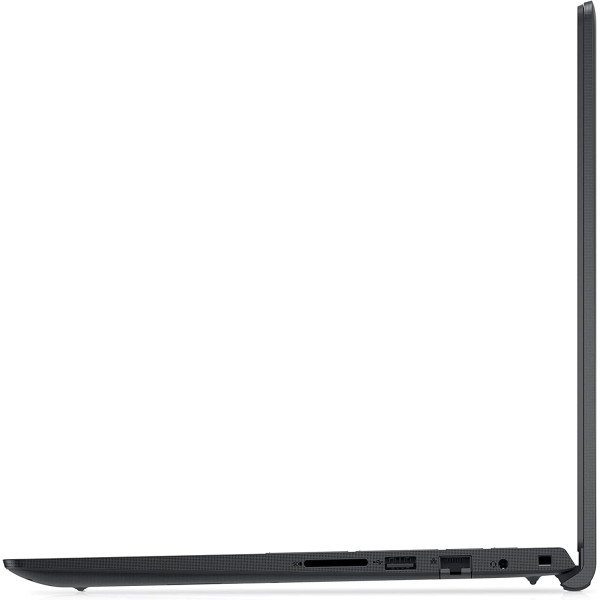 Dell Vostro 3510 Laptop 15.6" Intel Core i5-1135G7 8GB RAM 512GB SSD