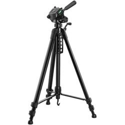 WEIFENG WT-3560 Tripod for SLR Camera