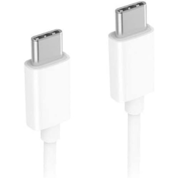 Xiaomi Mi USB-C to USB-C Cable 100W 1M