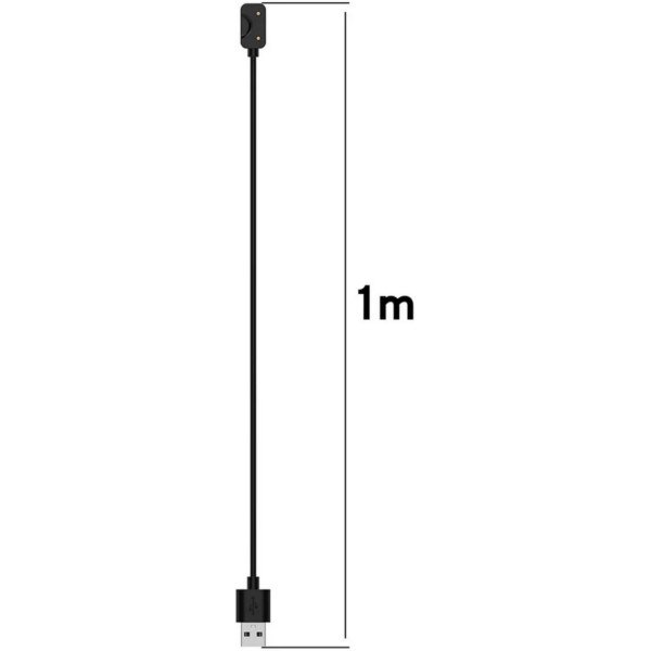 Samsung Galaxy Fit 3 Charging Cable 1M