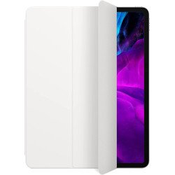 Apple Smart Folio for 12.9-inch iPad Pro (5th Generation)